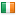 on-networks.com server is located in Ireland